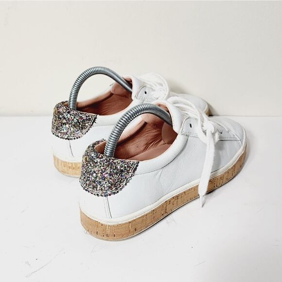 Kate spade  - Picture 10 of 15